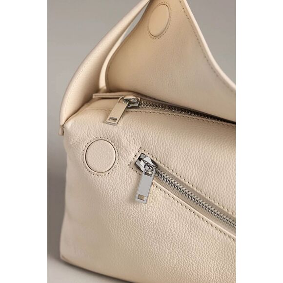 Anthropologie Walter Baker Jagger Shoulder Bag $298 - Picture 3 of 10